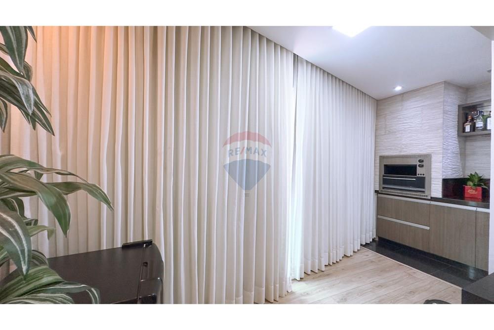 Apartamento - Venda - Águas Claras , Distrito Federal - IMG_5905.jpg - 880341042-86