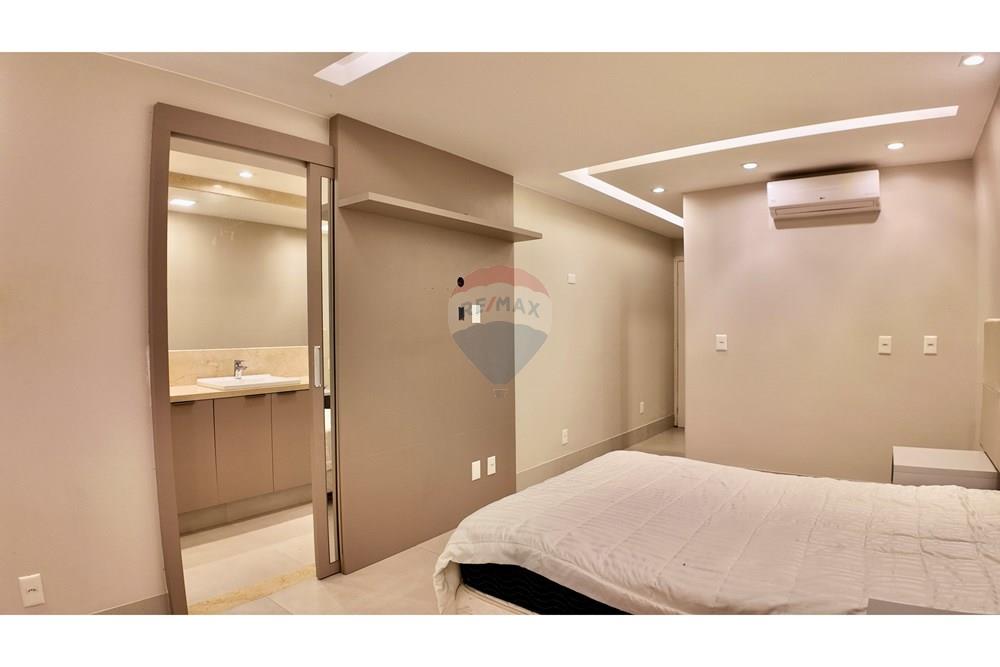 Casa - Venda - Brasília , Distrito Federal - DJI_20260313123835_0396_D.jpg - 880411075-11