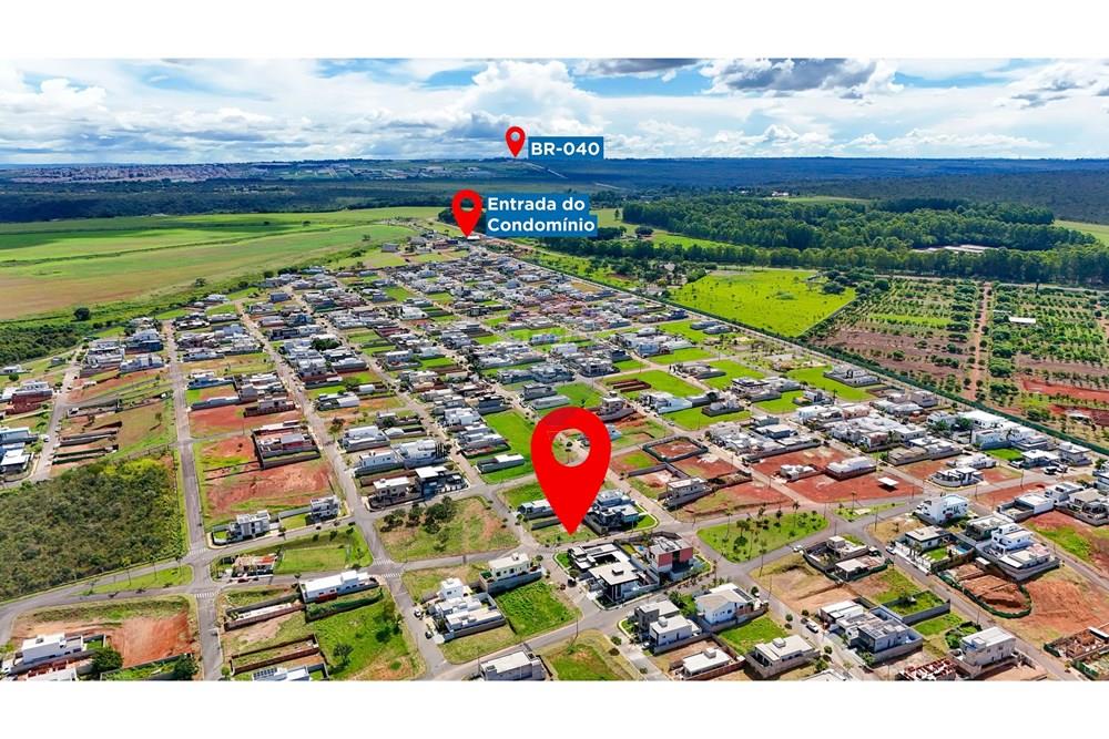 Terreno - Venda - Cidade Ocidental , Goiás - DJI_20250415134308_0005_D_MINI4.jpg - 880111053-107