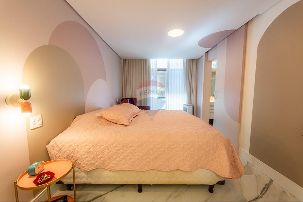 Apartamento - Alugar - Brasília , Distrito Federal - DSC01837.jpg - Quarto - 880261157-231