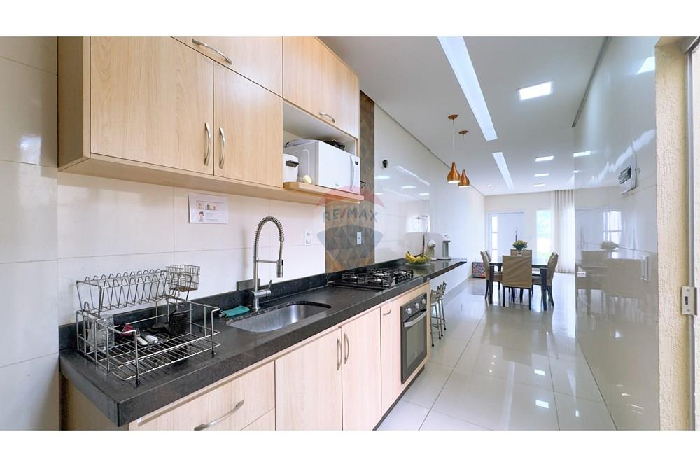 Casa de Condomínio - Venda - Águas Claras , Distrito Federal - IMG_9856.jpg - 880341137-20