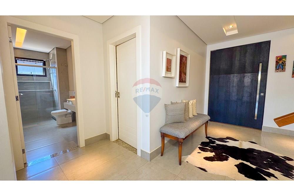 Casa - Venda - Brasília , Distrito Federal - IMG_6916.jpg - 880261106-11