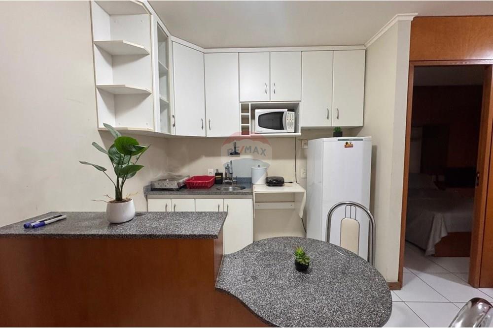 Apartamento - Alugar - Brasília , Distrito Federal - WhatsApp Image 2025-07-22 at 15.34.32 (2).jpeg - 880241029-53