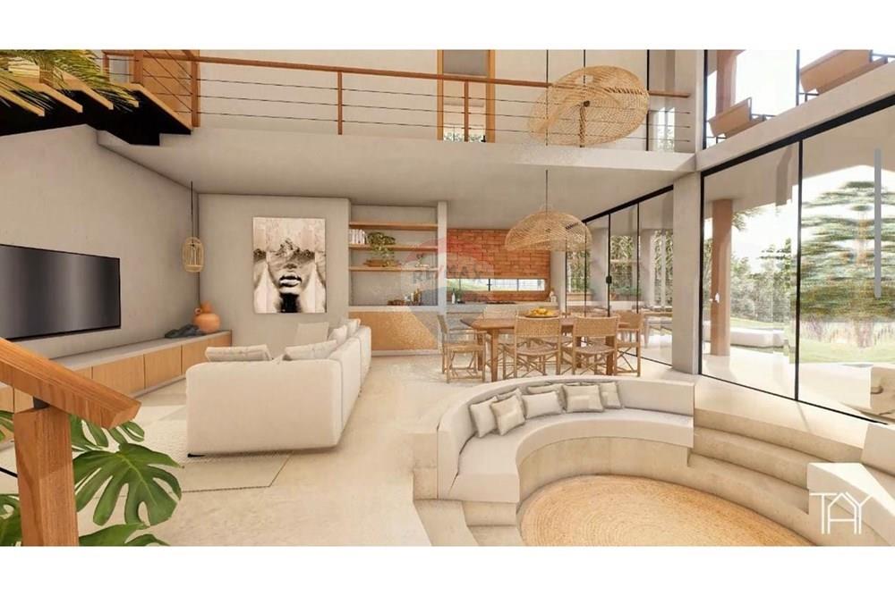 Casa de Condomínio - Venda - Brasília , Distrito Federal - WhatsApp Image 2025-10-13 at 10.54.50.jpeg - 880331038-71