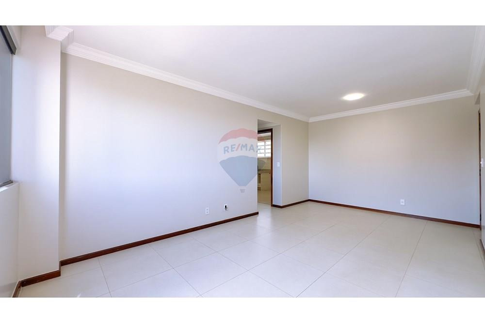 Apartamento - Venda - Águas Claras , Distrito Federal - IMG_4117.JPEG - 880341043-101