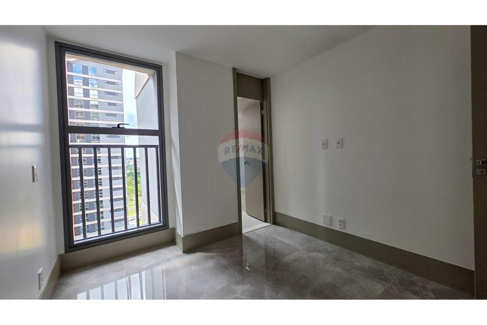 Apartamento - Venda - Águas Claras , Distrito Federal - 20260310_143903.jpg - 880331072-66