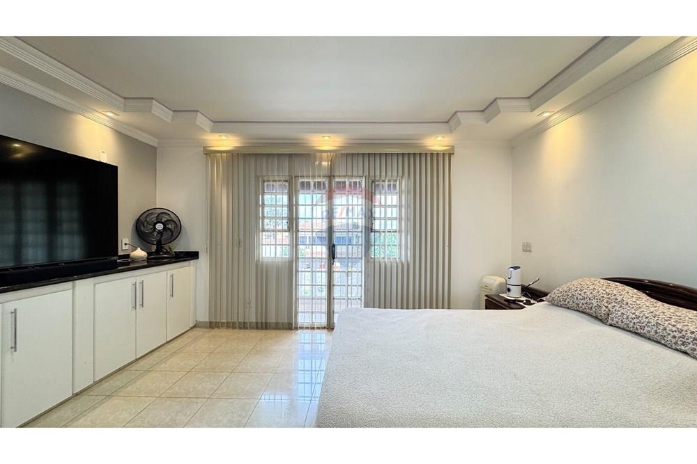 Casa de Condomínio - Venda - Brasília , Distrito Federal - IMG_4819.JPG - 880231189-8