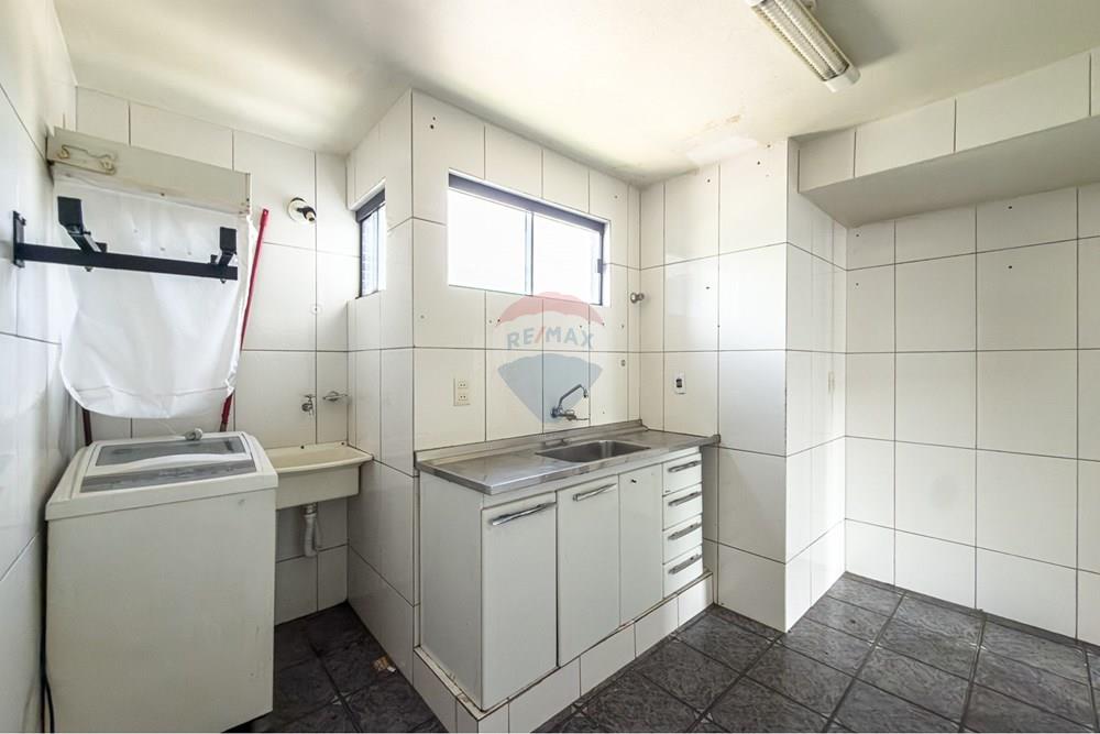 Apartamento - Venda - Cruzeiro , Distrito Federal - 24032026-IMG_8005.jpg - 880221042-58