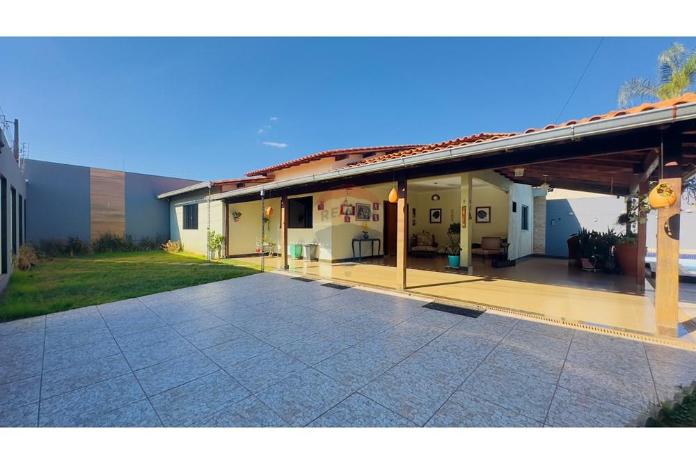 Casa - Venda - Águas Claras , Distrito Federal - IMG_1248.jpg - 880341063-110