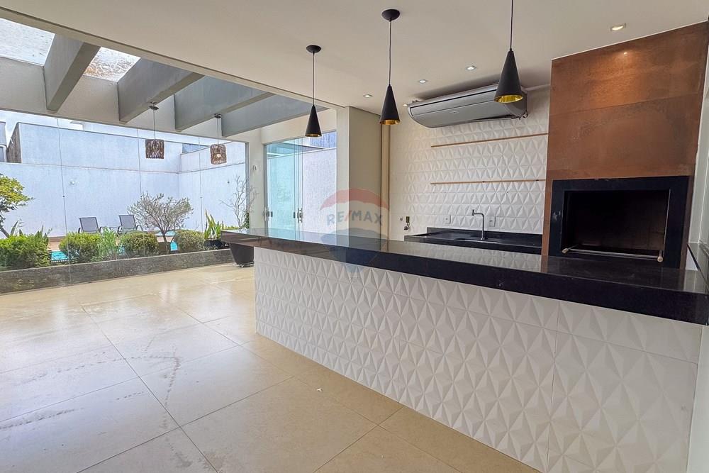 Casa - Venda - Guara , Distrito Federal - IMG_1989.jpg - 880111053-136