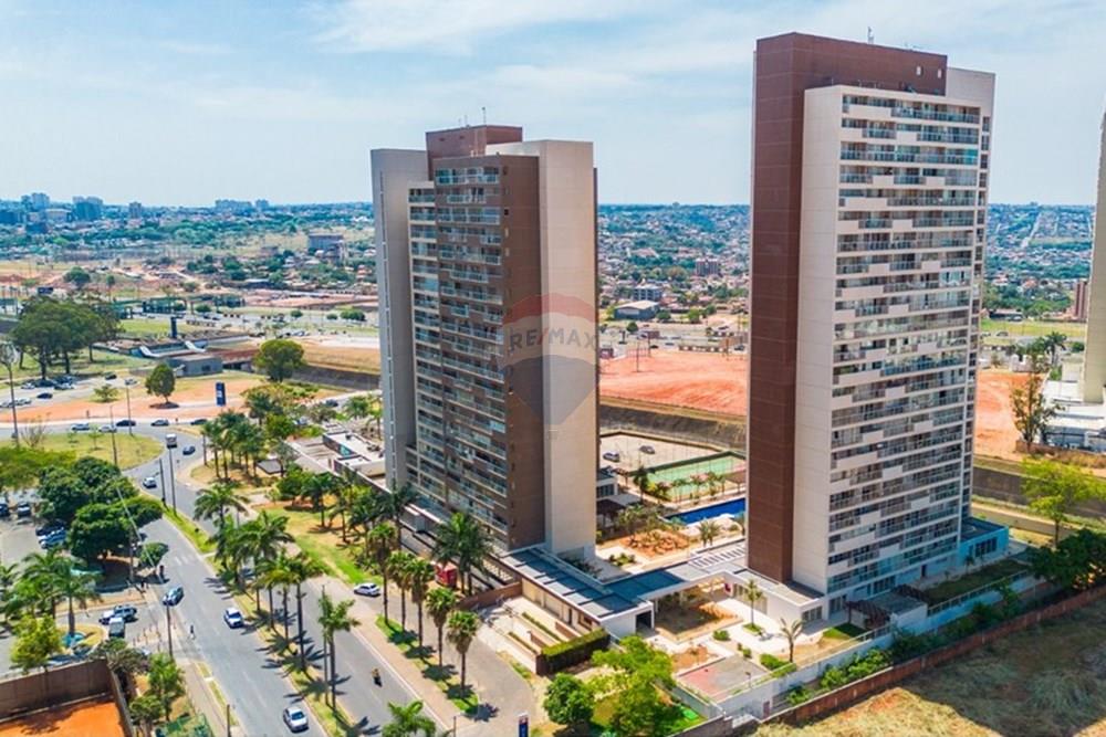 Apartamento - Venda - Águas Claras , Distrito Federal - WhatsApp Image 2025-10-06 at 10.39.05 (2).jpeg - 880241002-41