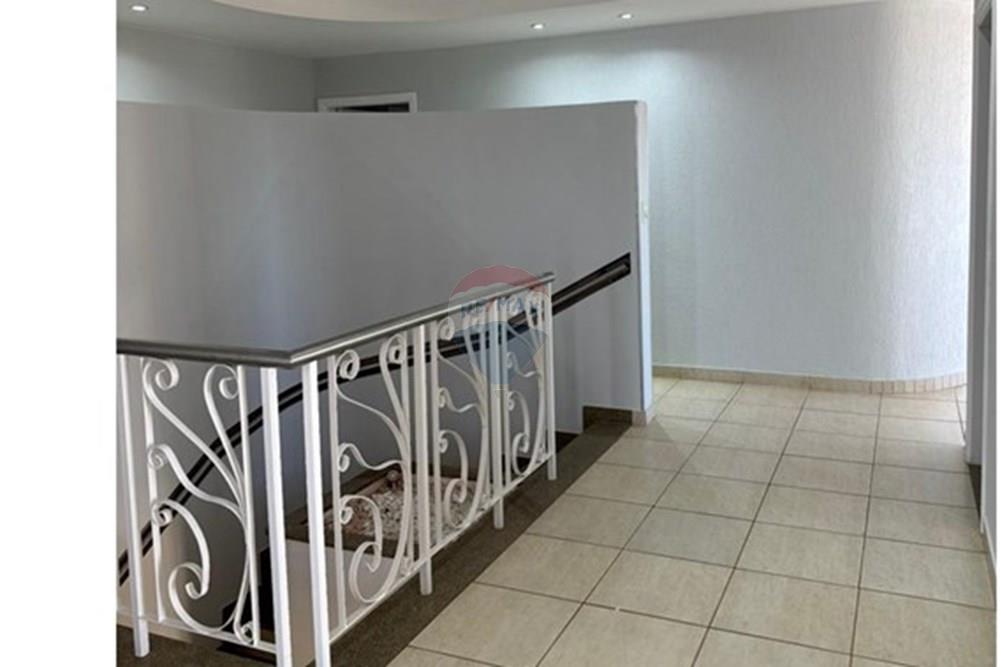 Casa de Condomínio - Venda - Brasília , Distrito Federal - Imagem do WhatsApp de 2025-06-26 à(s) 16.17.03_28df5f75.jpg - 880261115-15