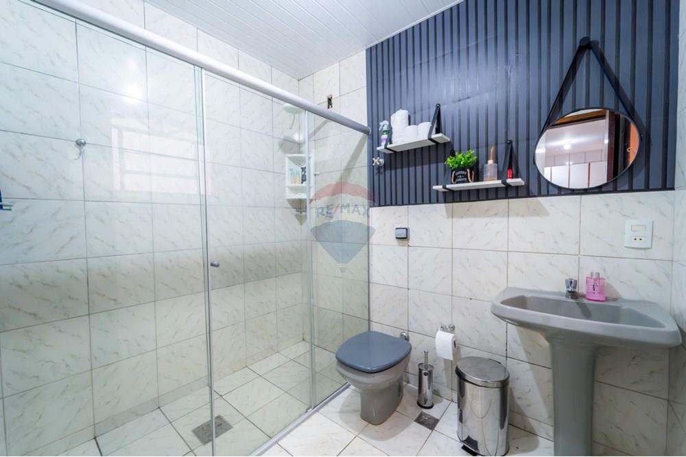 Casa - Venda - Ceilandia , Distrito Federal - WhatsApp Image 2025-10-21 at 14.02.20 (3).jpeg - 880401001-97