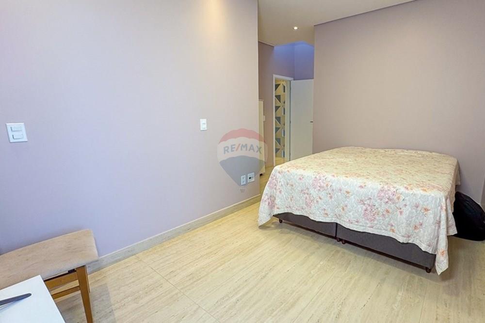 Casa de Condomínio - Venda - Brasília , Distrito Federal - IMG_3540.jpg - 880261047-73