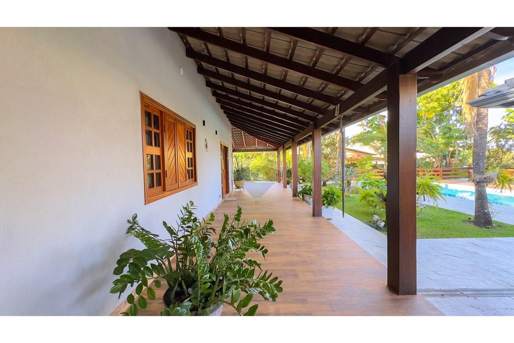 Casa - Venda - Águas Claras , Distrito Federal - IMG_2991.jpg - 880341171-40