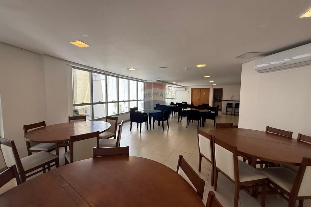 Apartamento - Venda - Brasília , Distrito Federal - IMG_3027.jpeg - 880241011-273