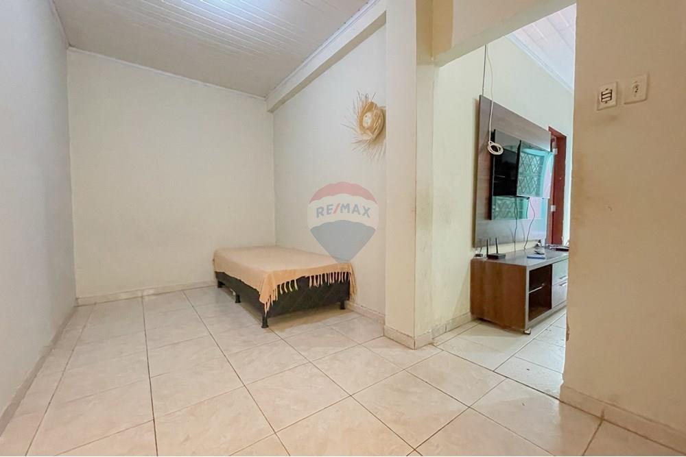 Casa - Venda - Samambaia , Distrito Federal - IMG_2083.jpg - 880161077-4