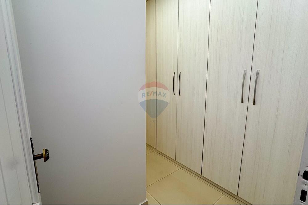 Apartamento - Venda - Guara , Distrito Federal - IMG_7102.jpg - 880221008-103