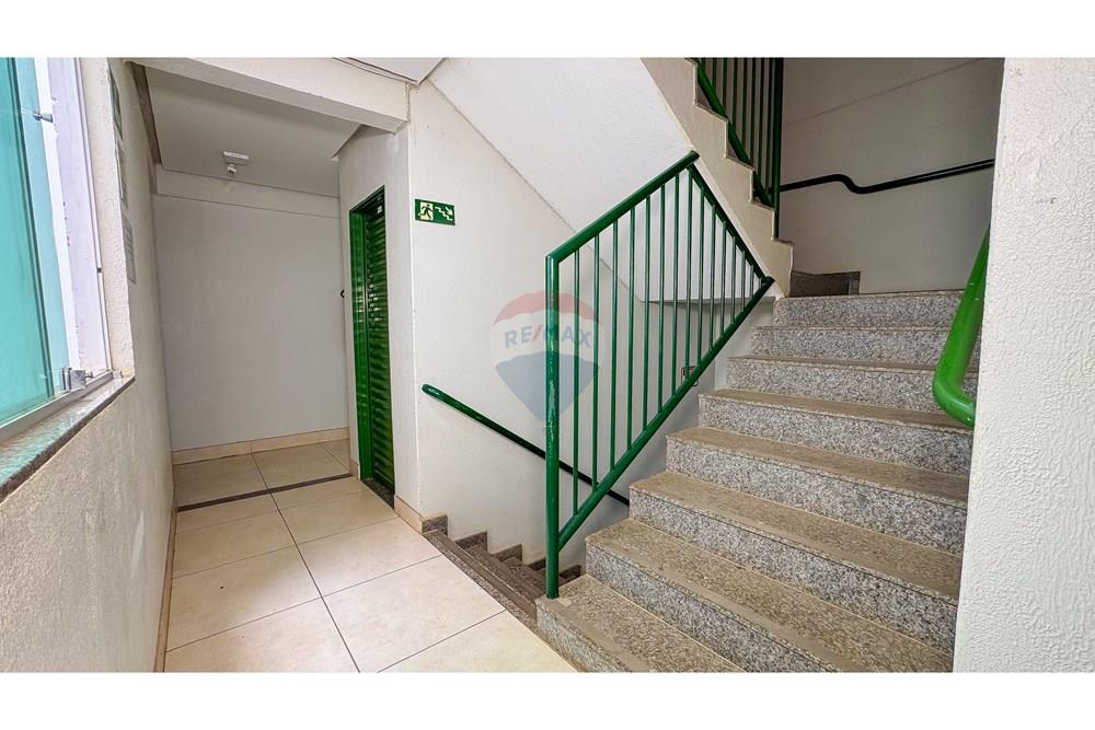 Apartamento - Venda - Sobradinho , Distrito Federal - IMG_4301.jpg - 880261001-100