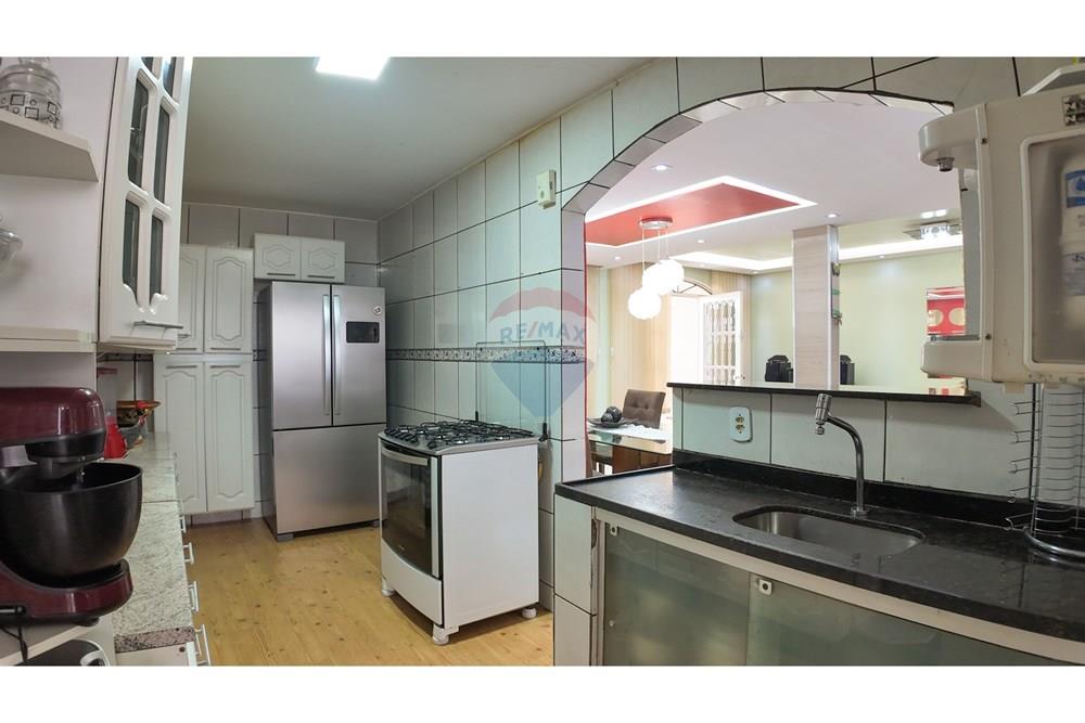 Casa - Venda - Samambaia , Distrito Federal - DJI_20241210143826_0063_D.jpg - 880411033-4