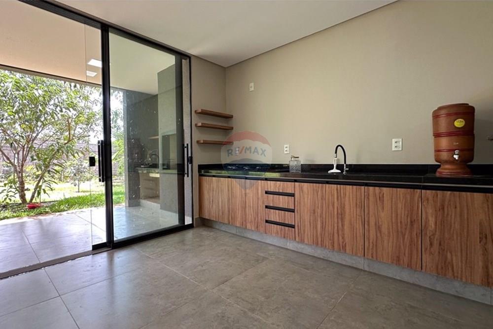 Casa de Condomínio - Venda - Brasília , Distrito Federal - IMG_0302.jpg - 880231128-44