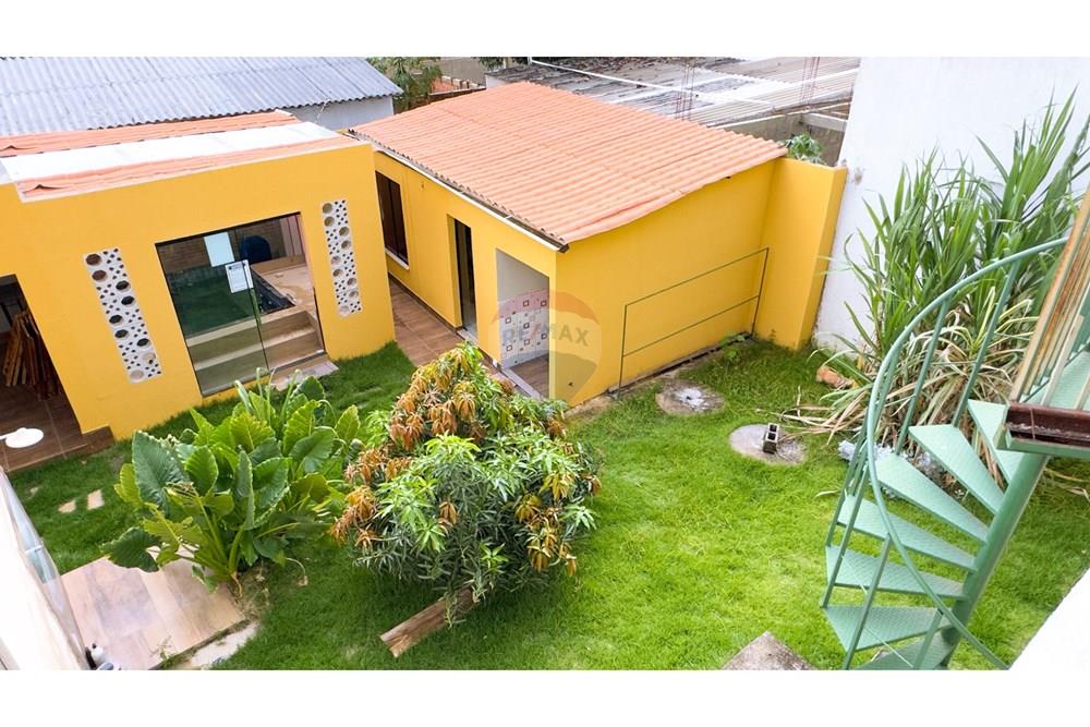 Casa - Venda - Brasília , Distrito Federal - IMG_8458.jpg - 880341024-151