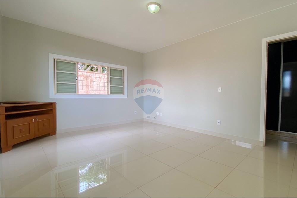 Casa - Venda - Brasília , Distrito Federal - IMG_1298.jpg - 880111037-78