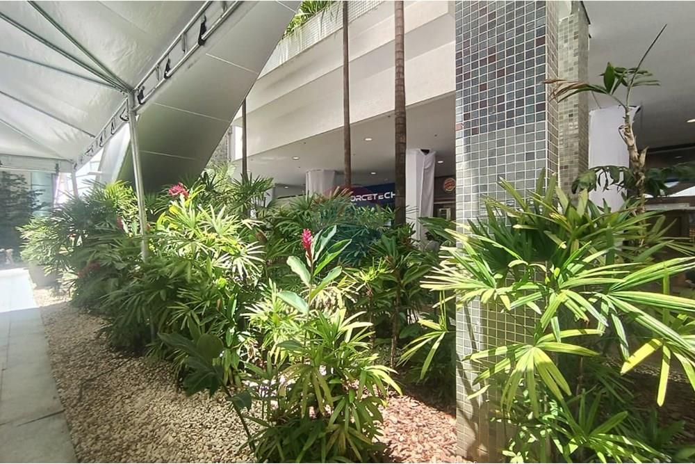 Loja em Shopping - Alugar - Águas Claras , Distrito Federal - WhatsApp Image 2025-10-22 at 15.22.21.jpeg - 880321097-91