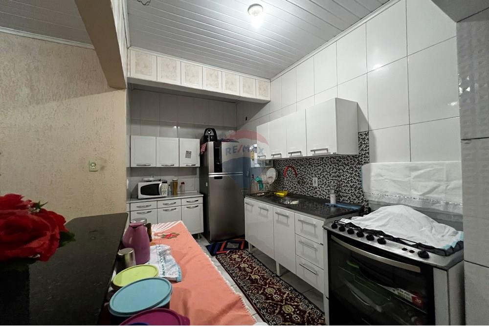 Casa - Venda - Samambaia , Distrito Federal - IMG_0512.jpg - 880391062-16