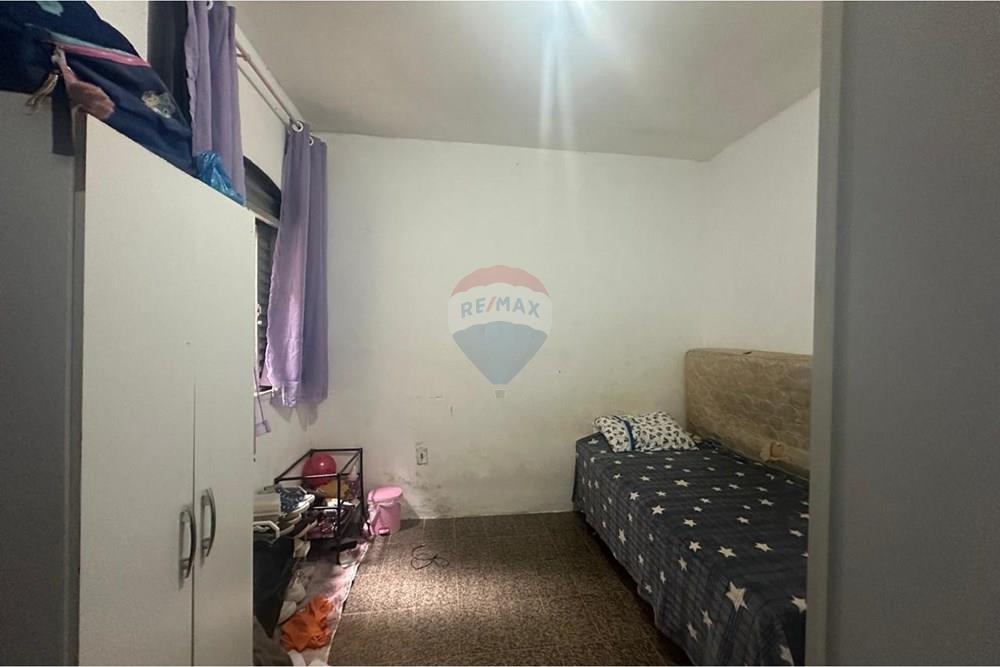 Casa - Venda - Samambaia , Distrito Federal - WhatsApp Image 2026-01-30 at 15.59.02 (1).jpeg - 880201049-37