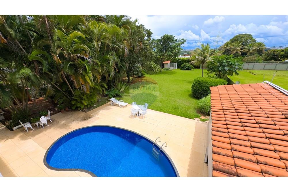 Casa - Venda - Brasília , Distrito Federal - 20..jpg - 880341153-20