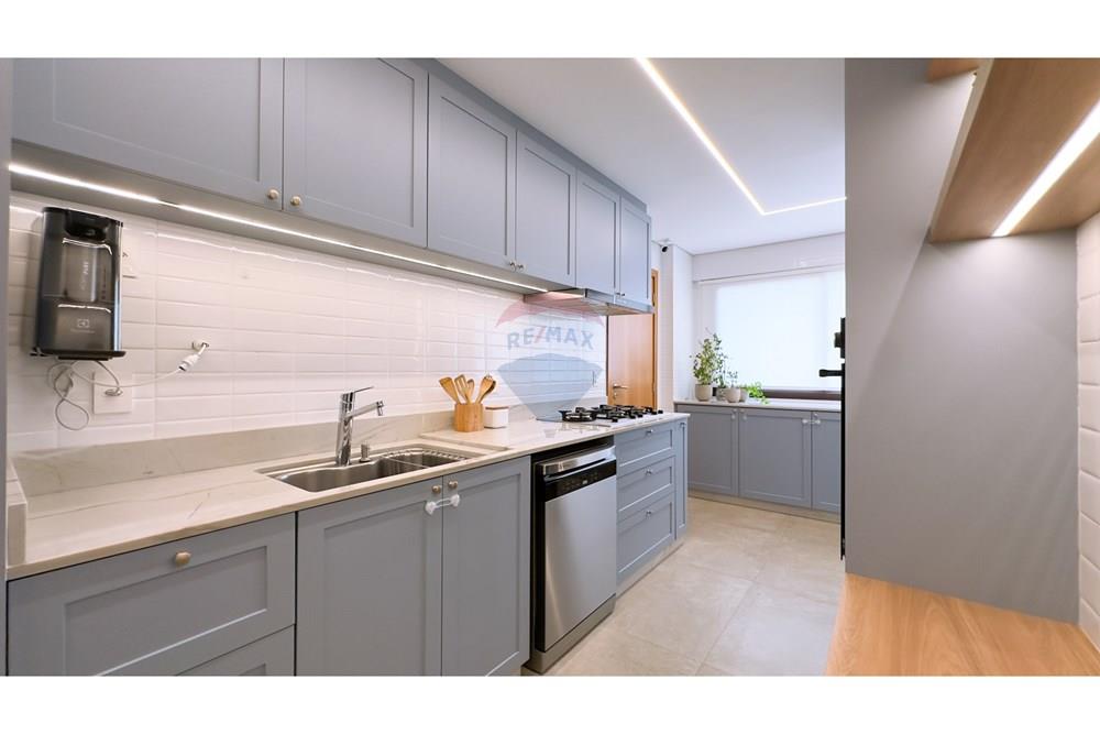 Apartamento - Venda - Águas Claras , Distrito Federal - 22.jpg - 880341137-17