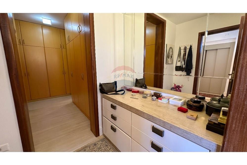 Casa - Venda - Brasília , Distrito Federal - WhatsApp Image 2025-07-29 at 17.09.42 (2).jpeg - Ducha - 880231087-88