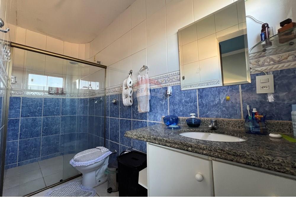 Sobrado - Venda - Vicente Pires , Distrito Federal - IMG_0681.JPG - 880401011-18