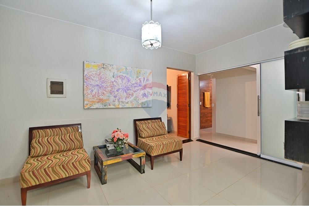 Casa - Venda - Brasília , Distrito Federal - DSC_1050.JPG - 880161048-45