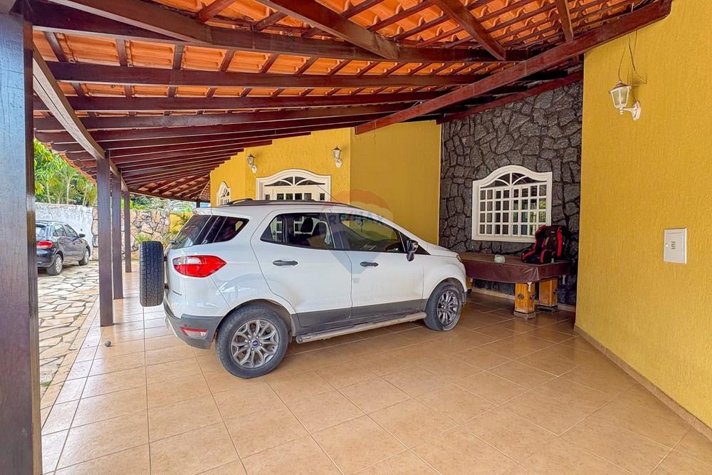 Casa - Venda - Taguatinga , Distrito Federal - IMG_8703.jpg - 880161017-36