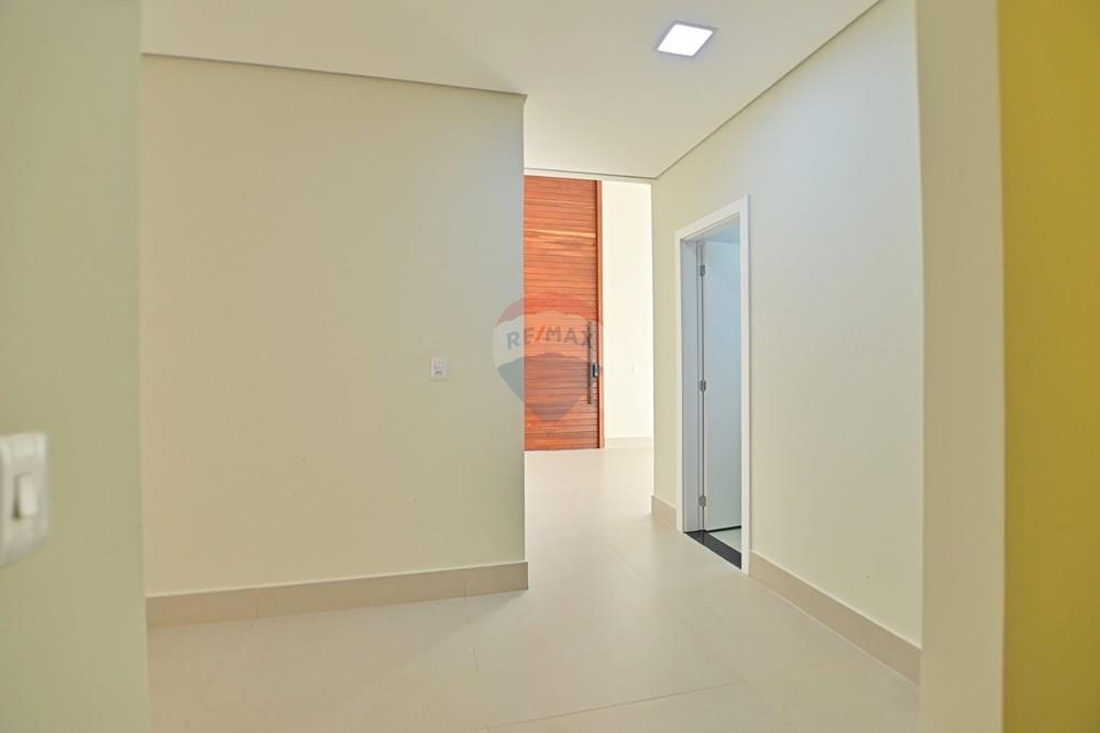 Casa de Condomínio - Venda - Vicente Pires , Distrito Federal - DSC_0227.JPG - 880221056-42