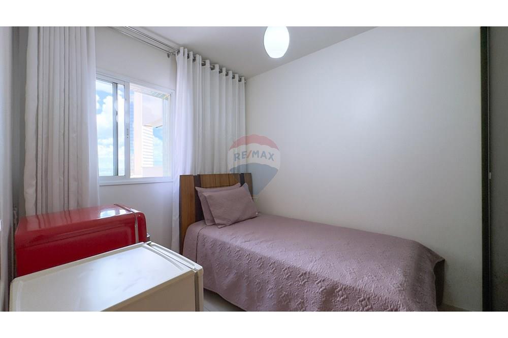 Apartamento - Venda - Águas Claras , Distrito Federal - IMG_9346.jpg - 880341127-15