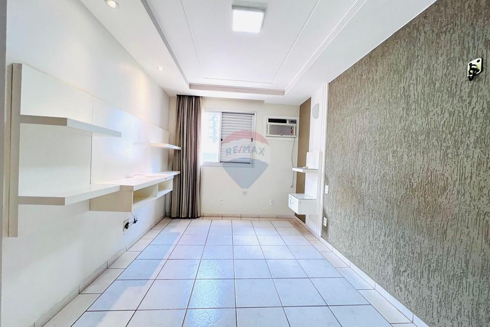 Apartamento - Venda - Águas Claras , Distrito Federal - WhatsApp Image 2026-02-05 at 09.36.15 (3).jpeg - 880341018-205