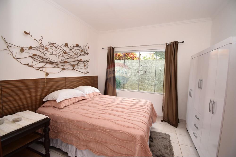 Casa - Alugar - Brasília , Distrito Federal - Semi suite 4.JPG - 880151004-218