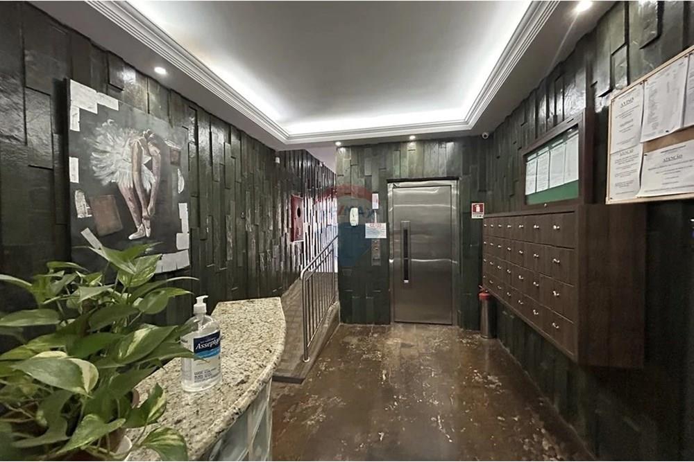 Apartamento - Venda - Taguatinga , Distrito Federal - imgi_25_4087ba64afbf1612ecfc4f07bbd2a128.jpeg - 880421001-85