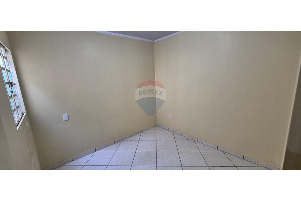 Casa - Alugar - Vila Estrutural , Distrito Federal - WhatsApp Image 2026-03-27 at 10.45.15 (4).jpeg - 880201020-359