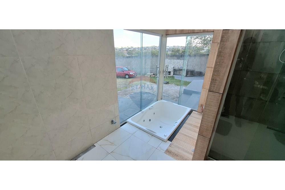 Casa - Venda - Águas Claras , Distrito Federal - 20250308_174336.jpg - 880231061-33