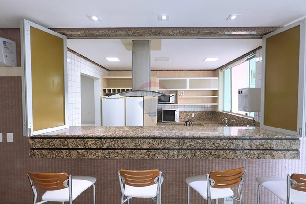 Apartamento - Venda - Brasília , Distrito Federal - IMG_2377.jpg - 880461015-2