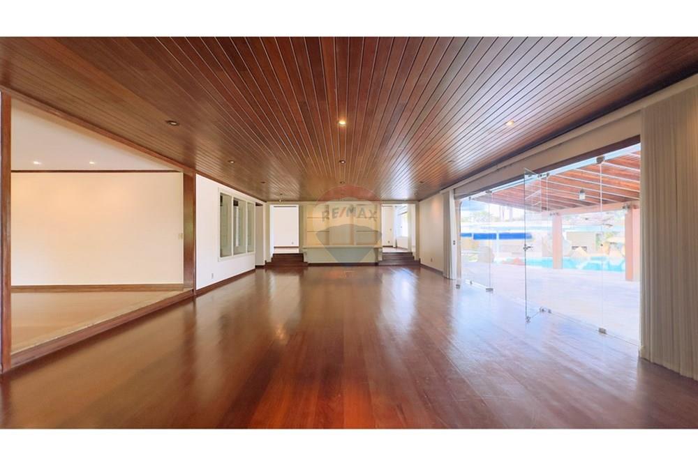 Casa - Alugar - Brasília , Distrito Federal - IMG_3904.jpg - 880331072-41