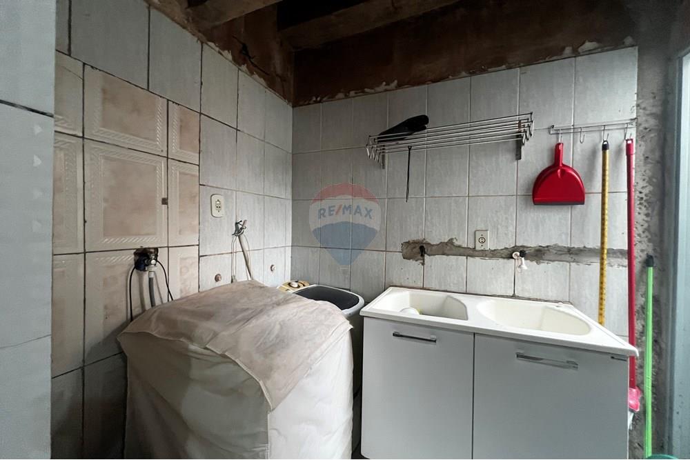 Casa - Venda - Samambaia , Distrito Federal - IMG_0514.jpg - Lavanderia - 880391062-16