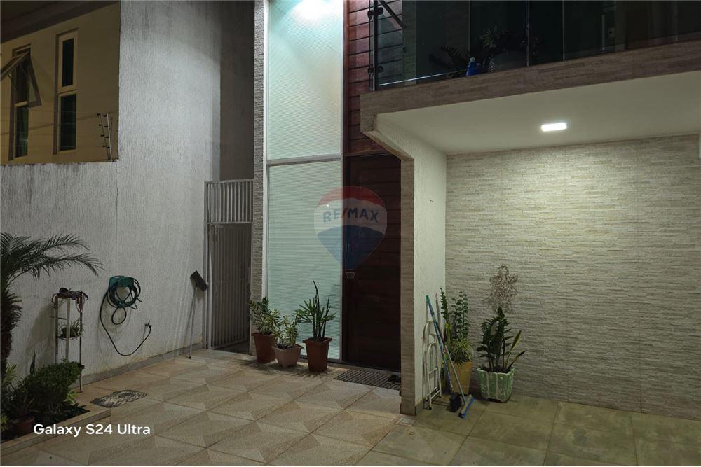 Casa - Venda - Guara , Distrito Federal - 55 - 880351037-50