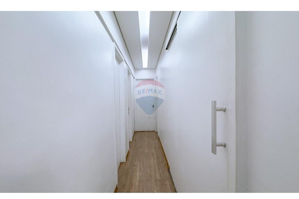 Apartamento - Venda - Águas Claras , Distrito Federal - IMG_8236.jpg - 880341124-33