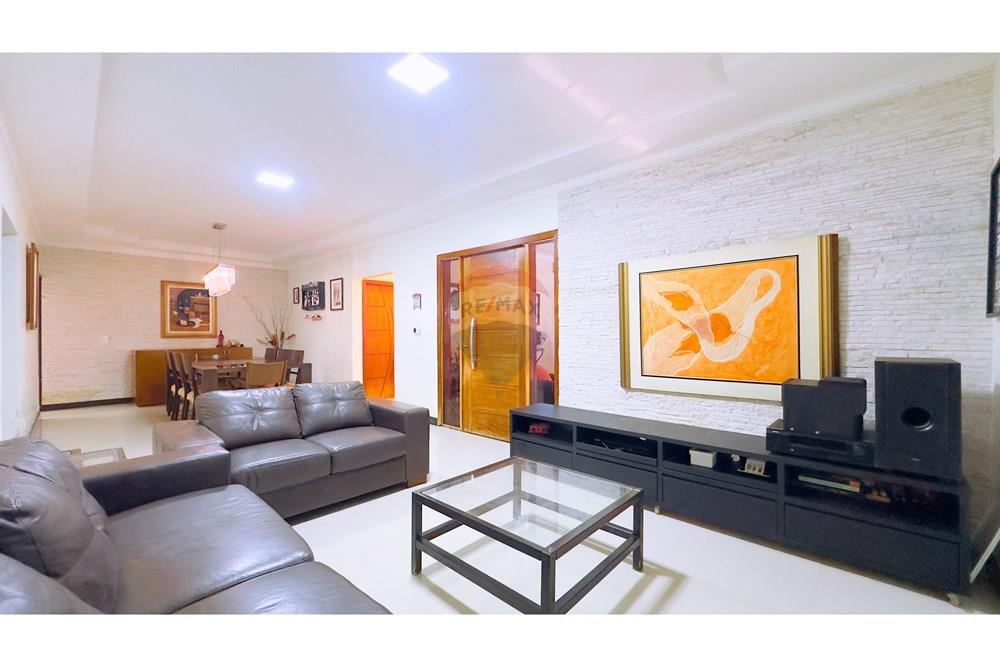 Casa - Venda - Águas Claras , Distrito Federal - IMG_1243.jpg - 880341063-110