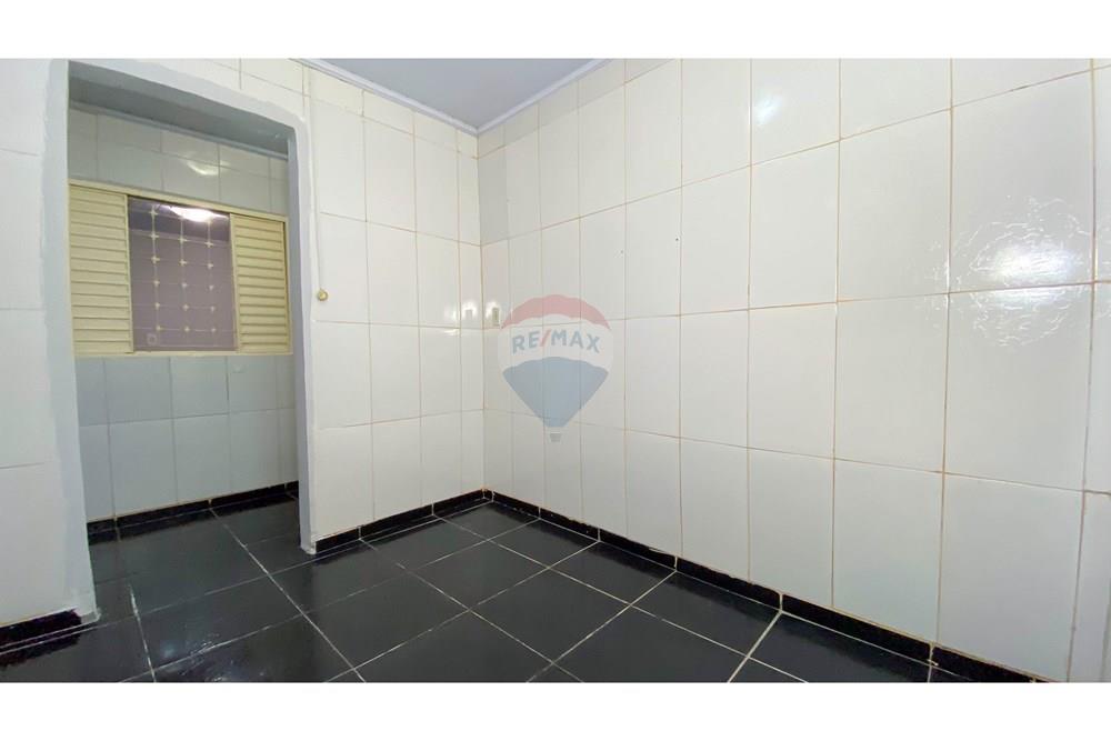 Casa - Venda - Paranoa , Distrito Federal - IMG_2031.jpg - 880111037-96